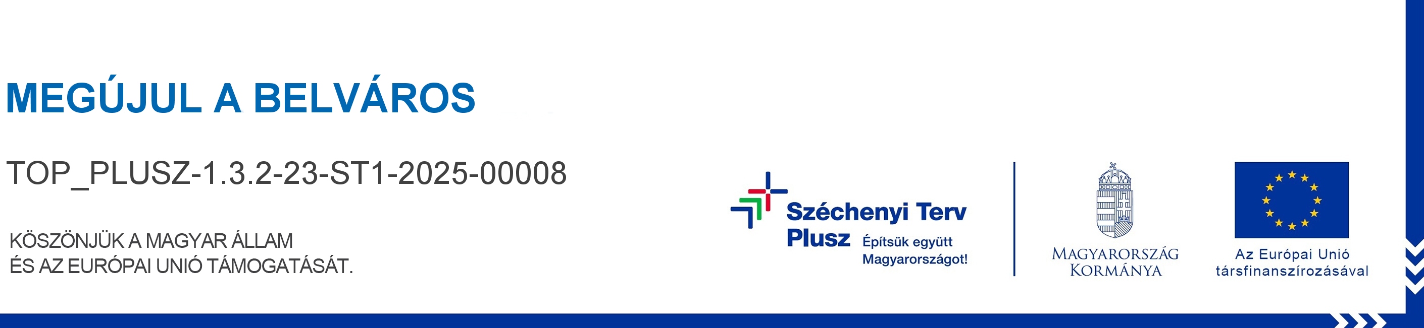 Kemerovó-lakótelep rehabilitációja - TOP_PLUSZ-1.3.2-23-ST1-2024-00003