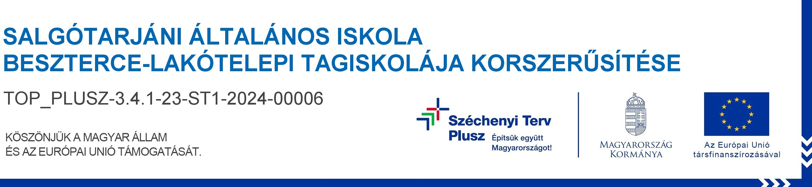 Kemerovó-lakótelep rehabilitációja - TOP_PLUSZ-1.3.2-23-ST1-2024-00003
